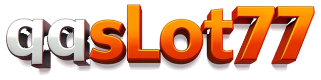 qqslot77