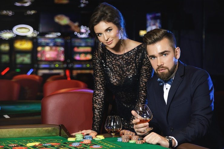 qqslot77 App 