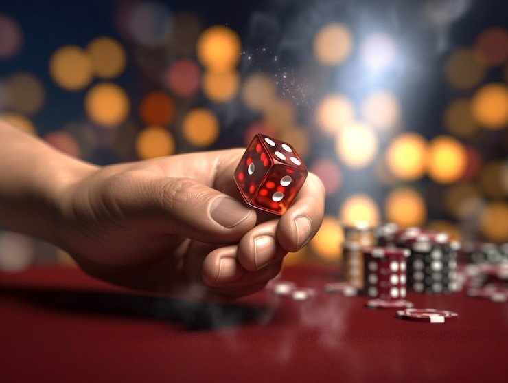 Alur verifikasi akun qqslot77 menampilkan unggahan dokumen dan konfirmasi pembayaran