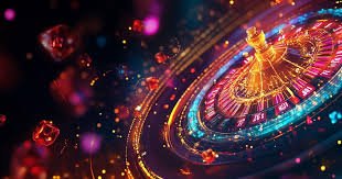 Dashboard qqslot77 menampilkan akses mudah ke fitur Erek Erek
