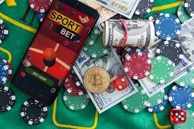 Permainan slot Aviator dan Sweet Bonanza di qqslot77 dengan fitur Erek Erek tersedia