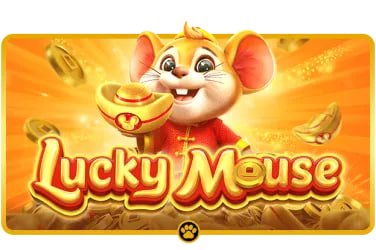 Dashboard pembayaran qqslot77 menampilkan metode DANA, OVO, GoPay, ShopeePay