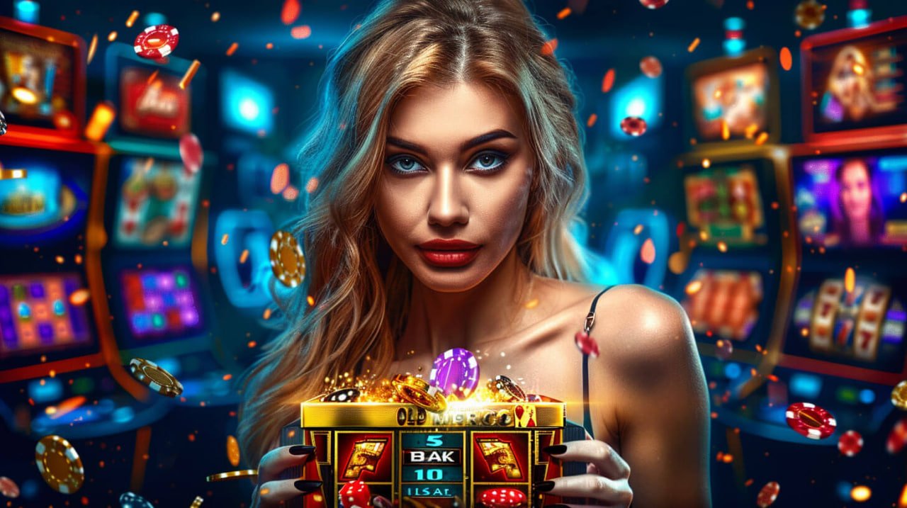 Meja Roulette dengan roda putar berkualitas tinggi