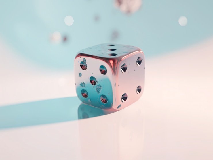 qqslot77 featured game showcase