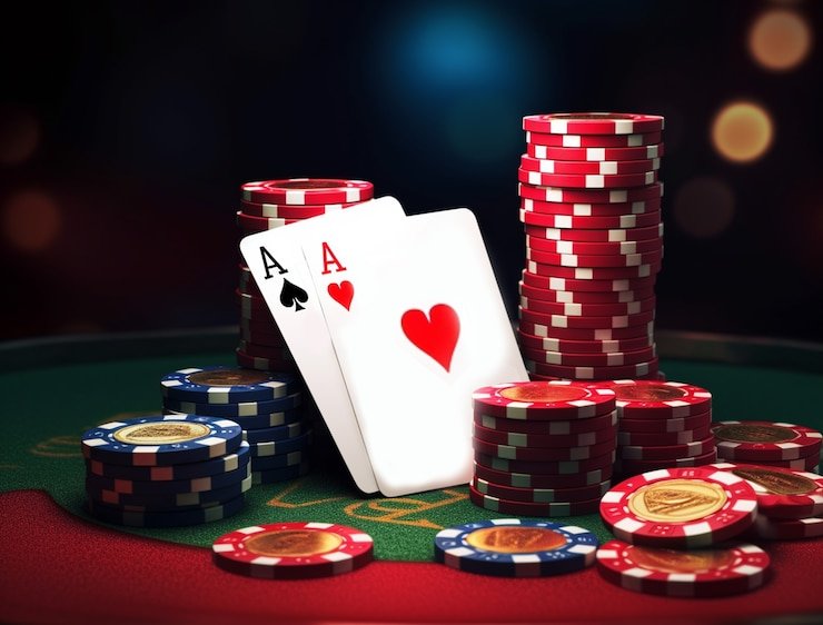 qqslot77 featured game showcase qqslot77 featured game showcase