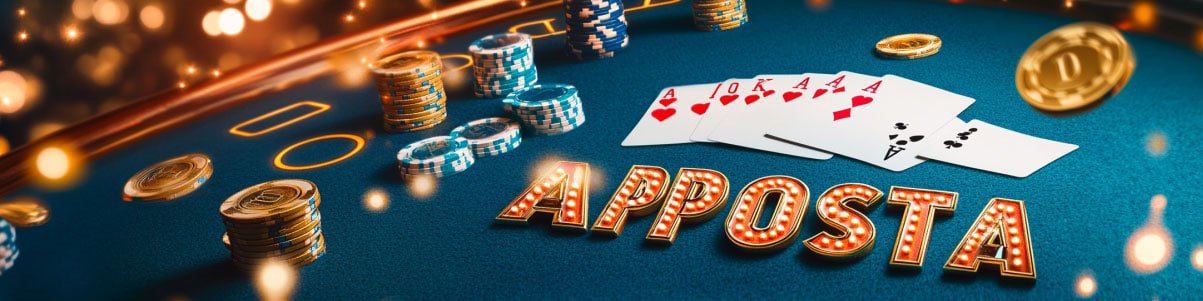 Antarmuka Sweet Bonanza di qqslot77 menampilkan grid buah-buahan dan simbol bonus