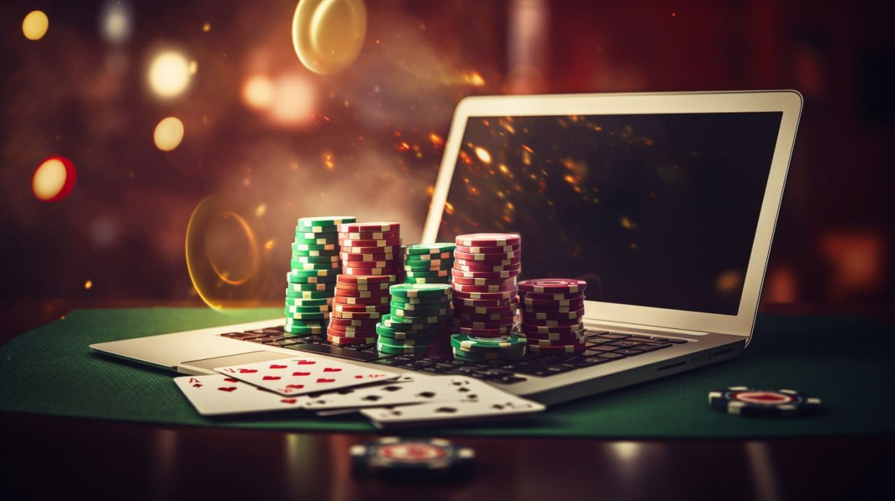 Simbol Scatter Sweet Bonanza yang memicu bonus