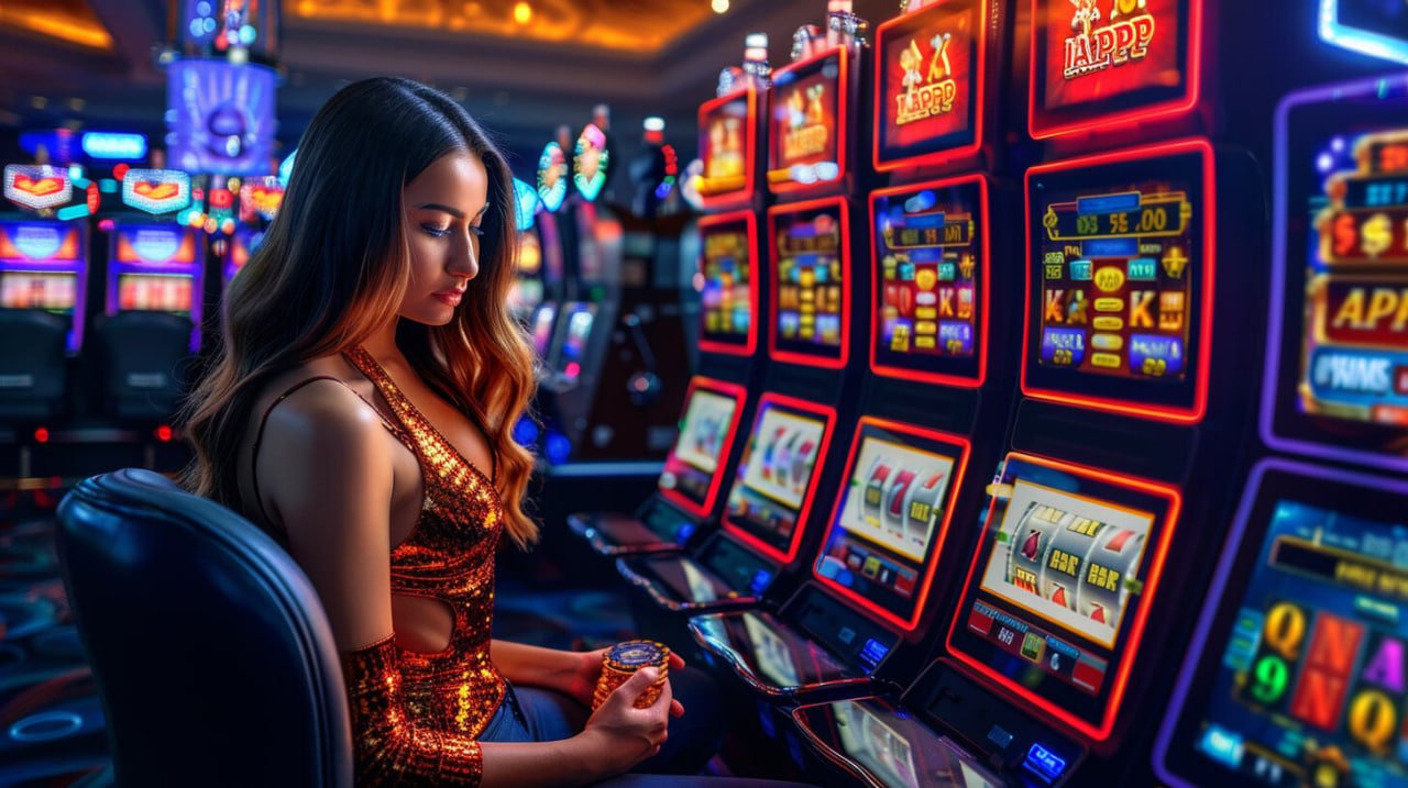 qqslot77 featured game showcase qqslot77 featured game showcase